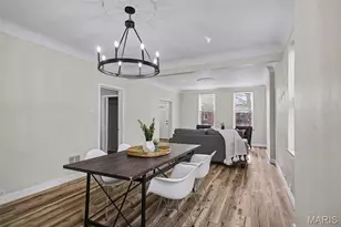 5011 Alaska Ave, Saint Louis, MO 63111 - Photo 5