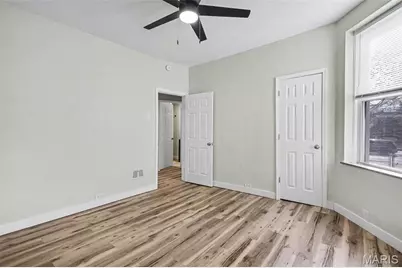 5011 Alaska Avenue, Saint Louis, MO 63111 - Photo 9