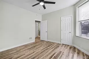 5011 Alaska Ave, Saint Louis, MO 63111 - Photo 9