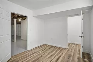 5011 Alaska Ave, Saint Louis, MO 63111 - Photo 23