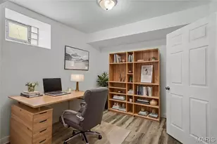 5011 Alaska Ave, Saint Louis, MO 63111 - Photo 21