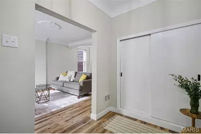 5011 Alaska Avenue, Saint Louis, MO 63111 - Photo 3