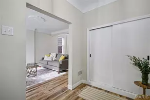 5011 Alaska Ave, Saint Louis, MO 63111 - Photo 3