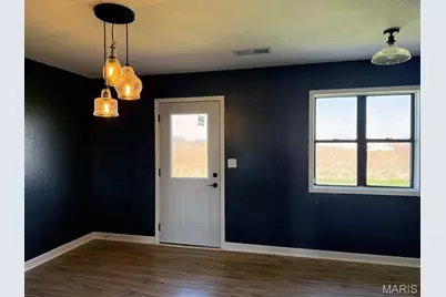 11783 County Road 491, Dudley, MO 63936 - Photo 5