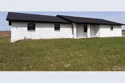 11783 County Road 491, Dudley, MO 63936 - Photo 17