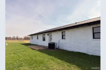 11783 County Road 491, Dudley, MO 63936 - Photo 15