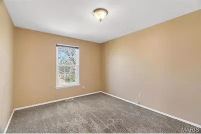 1249 Big Bend Crossing Drive, Manchester, MO 63088 - Photo 17