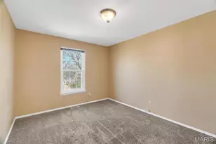 1249 Big Bend Crossing Dr, Manchester, MO 63088 - Photo 17