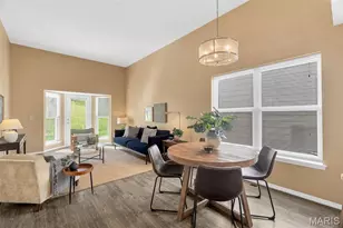 1249 Big Bend Crossing Dr, Manchester, MO 63088 - Photo 7