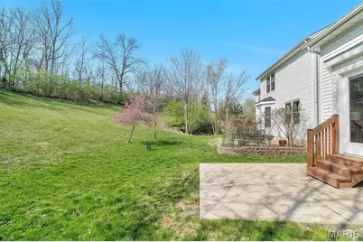 1249 Big Bend Crossing Drive, Manchester, MO 63088 - Photo 23