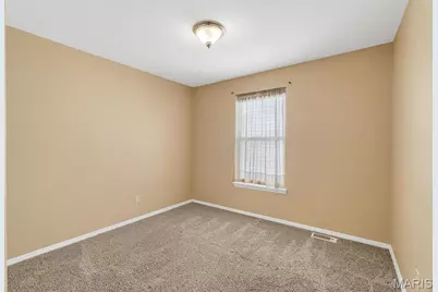 1249 Big Bend Crossing Drive, Manchester, MO 63088 - Photo 15