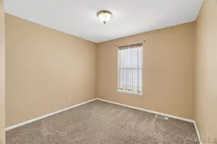 1249 Big Bend Crossing Dr, Manchester, MO 63088 - Photo 15