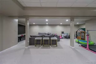 1870 Charleston Estates Dr, Saint Louis, MO 63031 - Photo 39