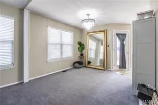 1870 Charleston Estates Dr, Saint Louis, MO 63031 - Photo 17