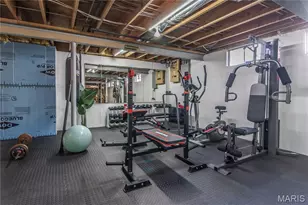 1870 Charleston Estates Dr, Saint Louis, MO 63031 - Photo 43