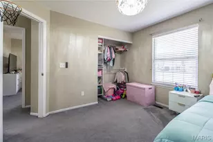 1870 Charleston Estates Dr, Saint Louis, MO 63031 - Photo 35