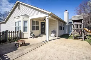 1870 Charleston Estates Dr, Saint Louis, MO 63031 - Photo 45