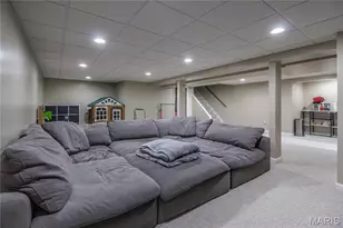 1870 Charleston Estates Dr, Saint Louis, MO 63031 - Photo 41