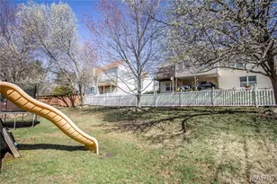 1870 Charleston Estates Dr, Saint Louis, MO 63031 - Photo 49