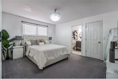 1870 Charleston Estates Drive, Saint Louis, MO 63031 - Photo 29