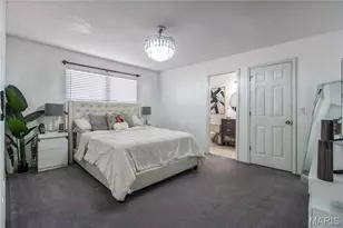 1870 Charleston Estates Dr, Saint Louis, MO 63031 - Photo 29