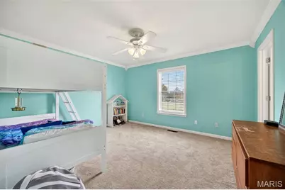 16310 Sugar Pine Court, Wright City, MO 63390 - Photo 59