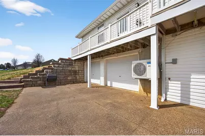 16310 Sugar Pine Court, Wright City, MO 63390 - Photo 19