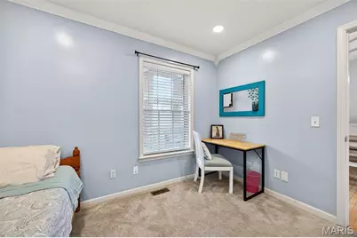 16310 Sugar Pine Court, Wright City, MO 63390 - Photo 61