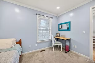 16310 Sugar Pine Ct, Wright City, MO 63390 - Photo 61