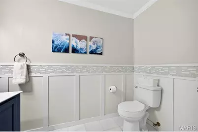 16310 Sugar Pine Court, Wright City, MO 63390 - Photo 41