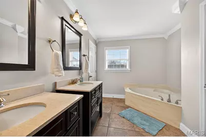 16310 Sugar Pine Court, Wright City, MO 63390 - Photo 51