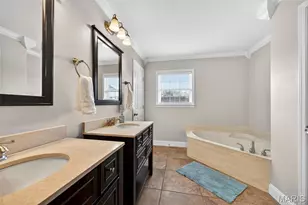 16310 Sugar Pine Ct, Wright City, MO 63390 - Photo 51