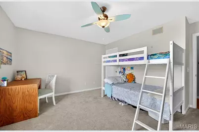 16310 Sugar Pine Court, Wright City, MO 63390 - Photo 53