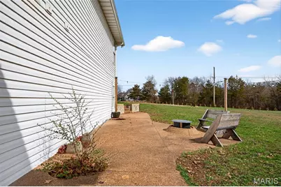 16310 Sugar Pine Court, Wright City, MO 63390 - Photo 17