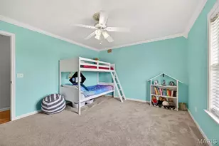 16310 Sugar Pine Ct, Wright City, MO 63390 - Photo 57