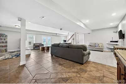 16310 Sugar Pine Court, Wright City, MO 63390 - Photo 67