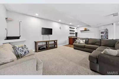 16310 Sugar Pine Court, Wright City, MO 63390 - Photo 69