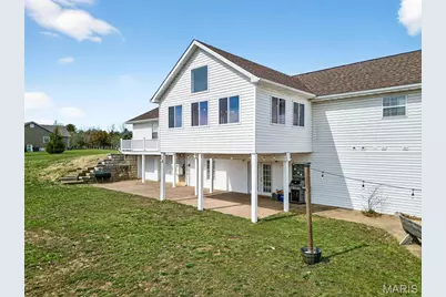16310 Sugar Pine Court, Wright City, MO 63390 - Photo 15
