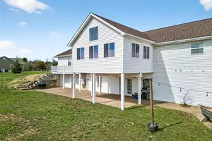 16310 Sugar Pine Ct, Wright City, MO 63390 - Photo 15