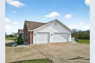 16310 Sugar Pine Court, Wright City, MO 63390 - Photo 5