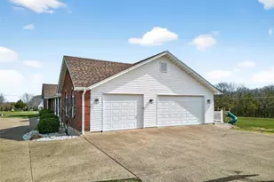 16310 Sugar Pine Ct, Wright City, MO 63390 - Photo 5