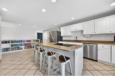 16310 Sugar Pine Court, Wright City, MO 63390 - Photo 35