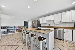 16310 Sugar Pine Ct, Wright City, MO 63390 - Photo 35