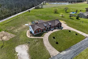 16310 Sugar Pine Ct, Wright City, MO 63390 - Photo 7