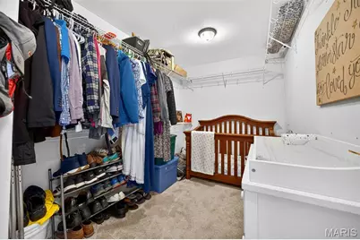 16310 Sugar Pine Court, Wright City, MO 63390 - Photo 47