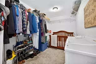 16310 Sugar Pine Ct, Wright City, MO 63390 - Photo 47