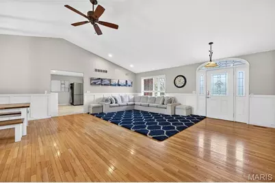 16310 Sugar Pine Court, Wright City, MO 63390 - Photo 25