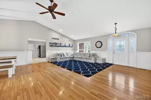 16310 Sugar Pine Ct, Wright City, MO 63390 - Photo 25