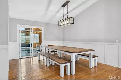 16310 Sugar Pine Court, Wright City, MO 63390 - Photo 29