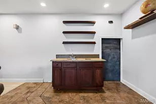 16310 Sugar Pine Ct, Wright City, MO 63390 - Photo 71